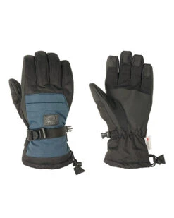 Nash Unisex Adults Snow Glove -North-Co Store BU020 OCN 01