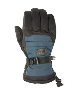 Nash Unisex Adults Snow Glove -North-Co Store BU020 OCN 02