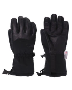 Guide II Snow Glove