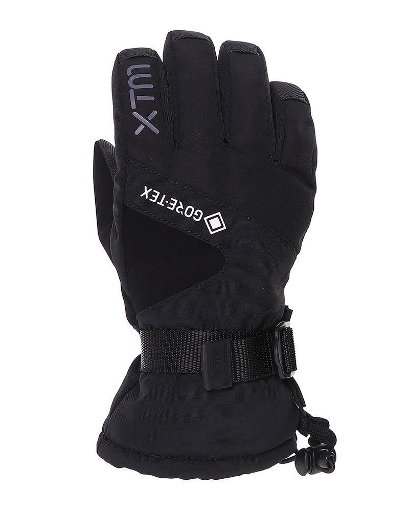 Whistler II GORE-TEX® Kids' Snow Glove 4 Whistler II GORE-TEX® Kids' Snow Glove - Image 2