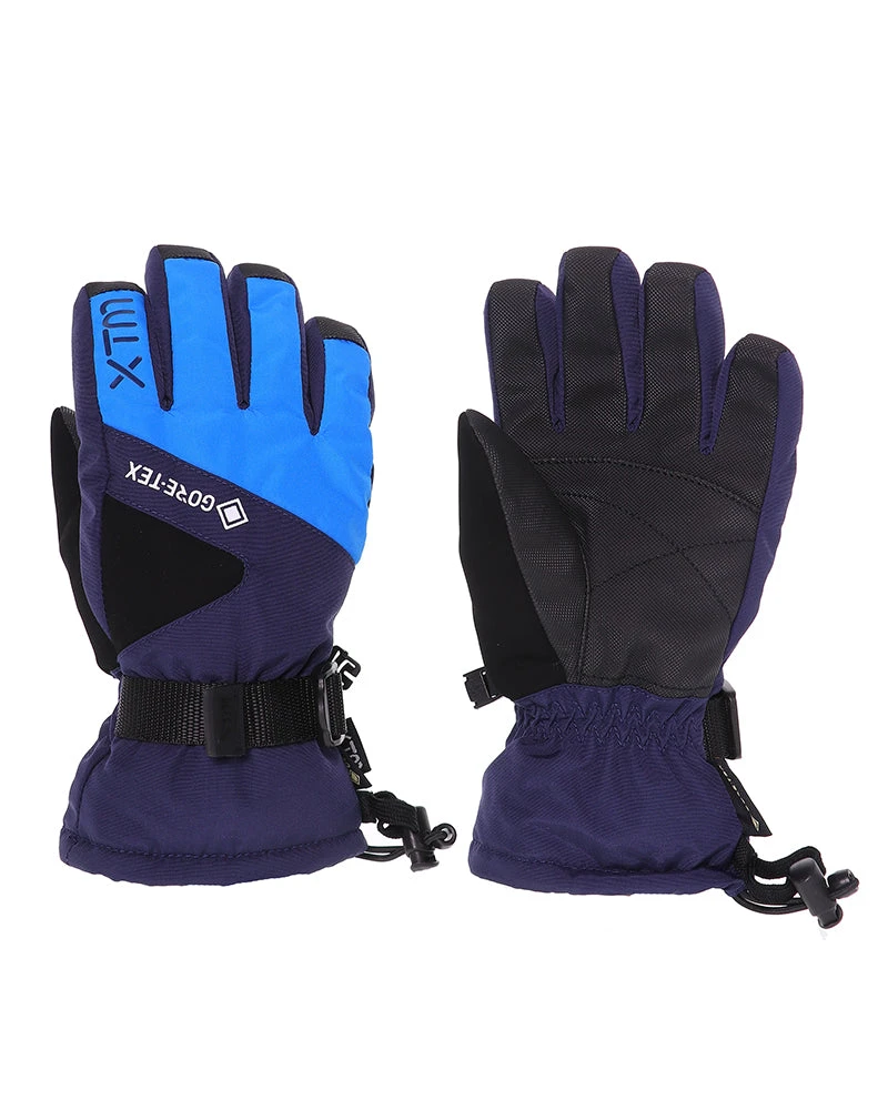 Whistler II GORE-TEX® Kids' Snow Glove 7 Whistler II GORE-TEX® Kids' Snow Glove - Image 5