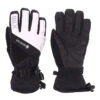 Whistler II GORE-TEX® Ladies Snow Glove 2 Whistler II GORE-TEX® Ladies Snow Glove -North-Co Store DL002 WHT 01