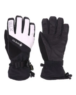Whistler II GORE-TEX® Ladies Snow Glove