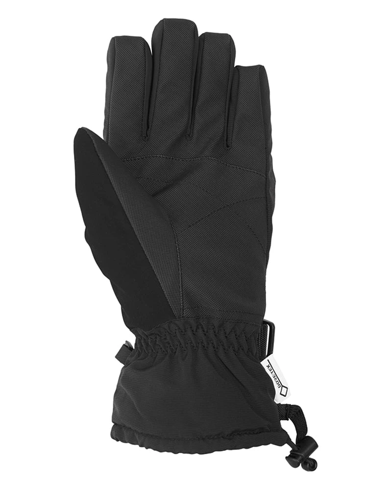 Whistler II GORE-TEX® Men's Snow Glove 9 Whistler II GORE-TEX® Men's Snow Glove - Image 7