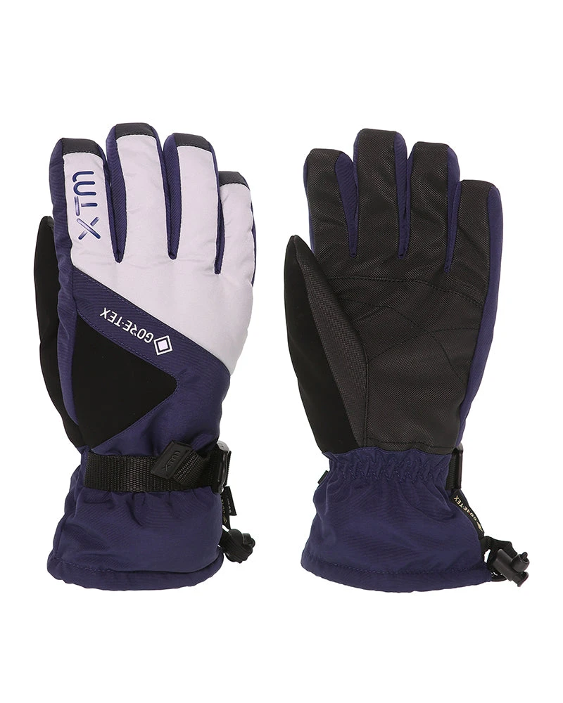 Whistler II GORE-TEX® Men's Snow Glove 3 Whistler II GORE-TEX® Men's Snow Glove