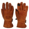 Aurel Snow Glove 1 Aurel Snow Glove -North-Co Store DU004 RUS 01