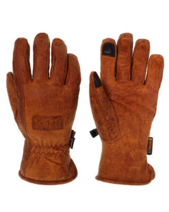 Aurel Snow Glove