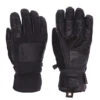 Patrol GORE-TEX® Unisex Snow Glove -North-Co Store DU024 BLK 01
