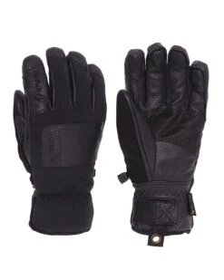 Patrol GORE-TEX® Unisex Snow Glove