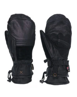 Everest GORE-TEX® Snow Mitt