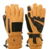 Everest GORE-TEX® Snow Glove 1 Everest GORE-TEX® Snow Glove -North-Co Store DU026 RUS 01