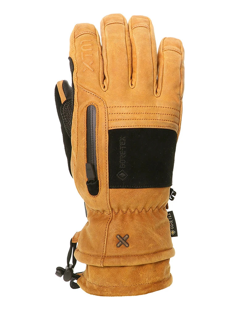 Everest GORE-TEX® Snow Glove 4 Everest GORE-TEX® Snow Glove - Image 2