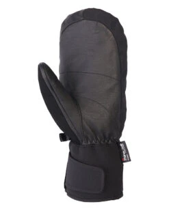 Phoenix Goretex® Snow Mitt -North-Co Store DU030 BLKLH