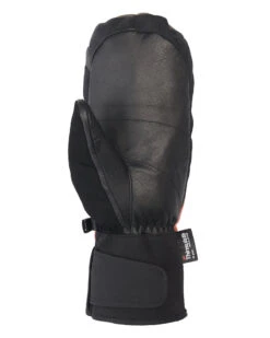 Phoenix Goretex® Snow Mitt -North-Co Store DU030 CLYLH