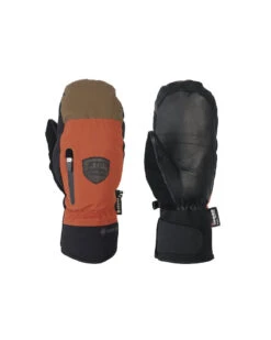 Phoenix Goretex® Snow Mitt -North-Co Store DU030 CLYPR
