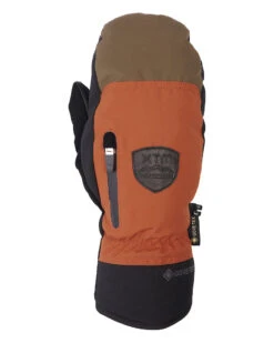 Phoenix Goretex® Snow Mitt -North-Co Store DU030 CLYRH