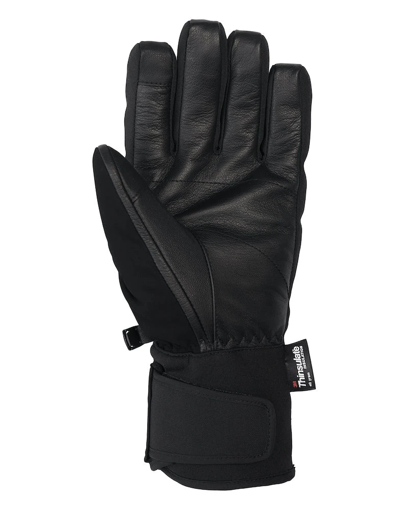 Phoenix Goretex® Snow Glove 5 Phoenix Goretex® Snow Glove - Image 3