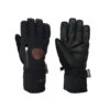 Phoenix Goretex® Snow Glove 2 Phoenix Goretex® Snow Glove -North-Co Store DU031 BLKPR