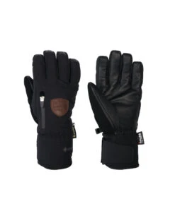 Phoenix Goretex® Snow Glove