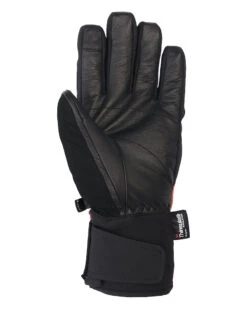 Phoenix Goretex® Snow Glove 13 Phoenix Goretex® Snow Glove -North-Co Store DU031 CLYLH