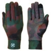 Arctic Thermal Liner Kids' Glove -North-Co Store EK006 ACM 01