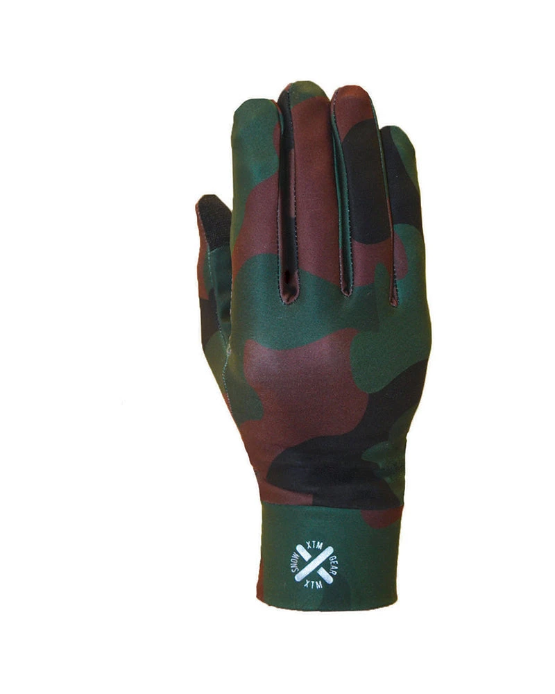 Arctic Thermal Liner Kids' Glove 4 Arctic Thermal Liner Kids' Glove - Image 2