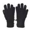 Muse Fleece Ladies Glove -North-Co Store EL002 BLK 01