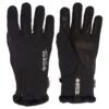 Estelle GORE-TEX® Infinium Windstopper Ladies Glove -North-Co Store EL009 BLK 01