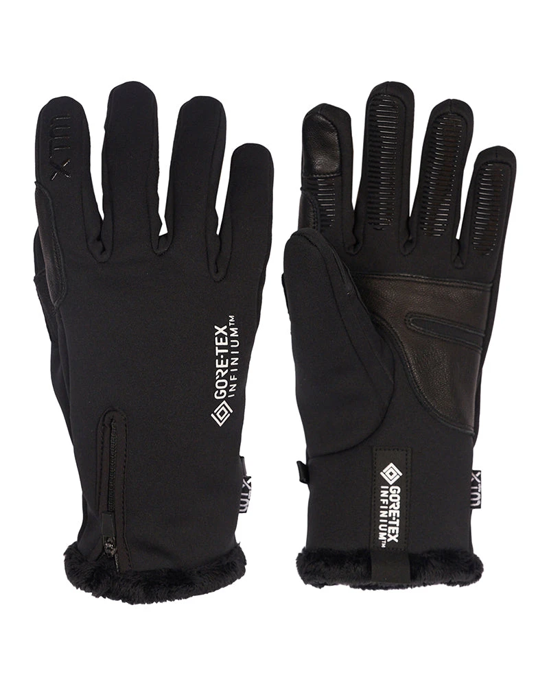 Estelle GORE-TEX® Infinium Windstopper Ladies Glove 3 Estelle GORE-TEX® Infinium Windstopper Ladies Glove