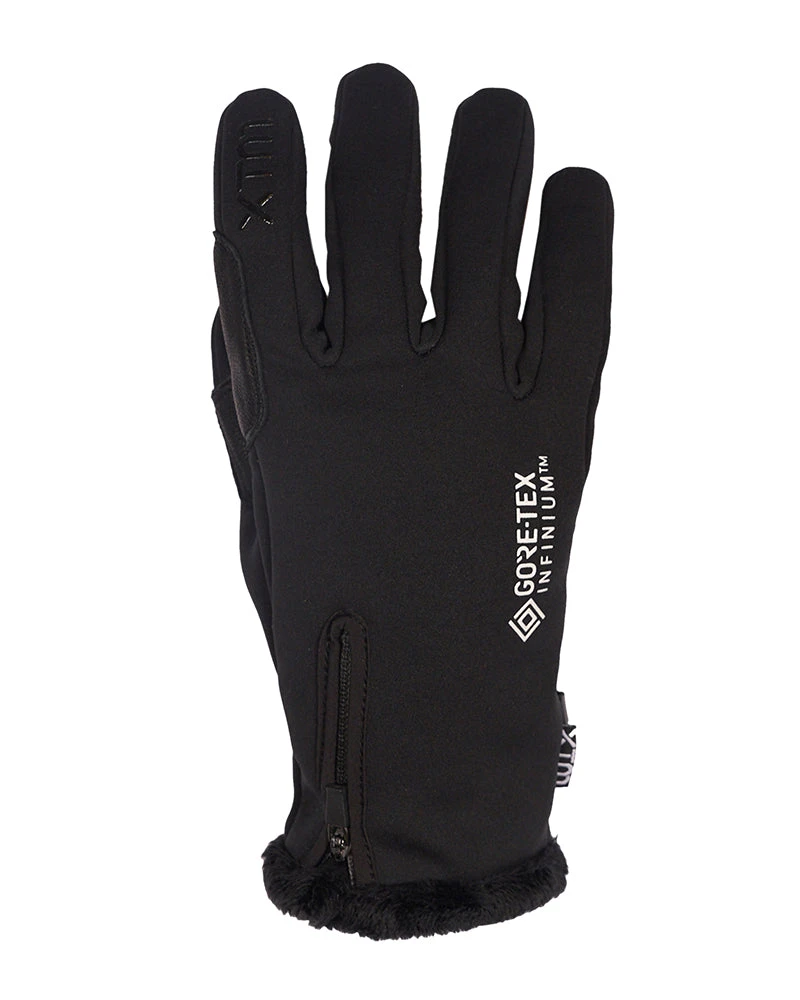 Estelle GORE-TEX® Infinium Windstopper Ladies Glove 4 Estelle GORE-TEX® Infinium Windstopper Ladies Glove - Image 2