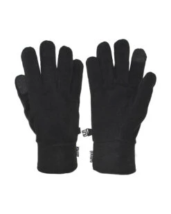 Muse Fleece Mens Glove
