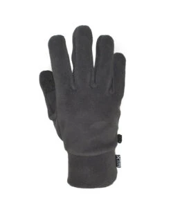 Muse Fleece Mens Glove -North-Co Store EM002CHA 02