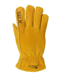 North-Co Store -North-Co Store EU004 TAN 02