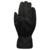 Drytec Lightweight Liner Glove -North-Co Store EU007 BLK 01