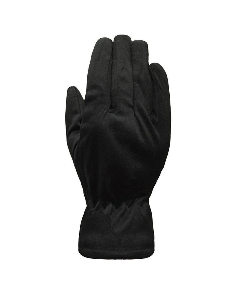 Drytec Lightweight Liner Glove 3 Drytec Lightweight Liner Glove