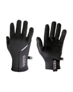 Infinium II GORE-TEX® Lightweight Glove