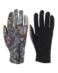 Infinium II GORE-TEX® Lightweight Glove 8 Infinium II GORE-TEX® Lightweight Glove -North-Co Store EU019 TRE 01