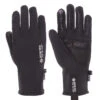 Real Deal GORE-TEX® Glove -North-Co Store EU021 BLK 01