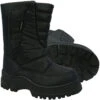 Snow Play Boot 1 Snow Play Boot -North-Co Store FK007 BLK 01