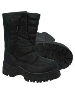 Predator Men's Snow Boot