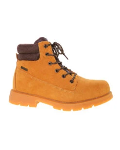 Costa Suede Insulated Waterproof Winter Boot 9 Costa Suede Insulated Waterproof Winter Boot -North-Co Store FM017 CAL 02