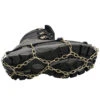 Snow Boot Chains 1 Snow Boot Chains -North-Co Store FU004 BLK 01