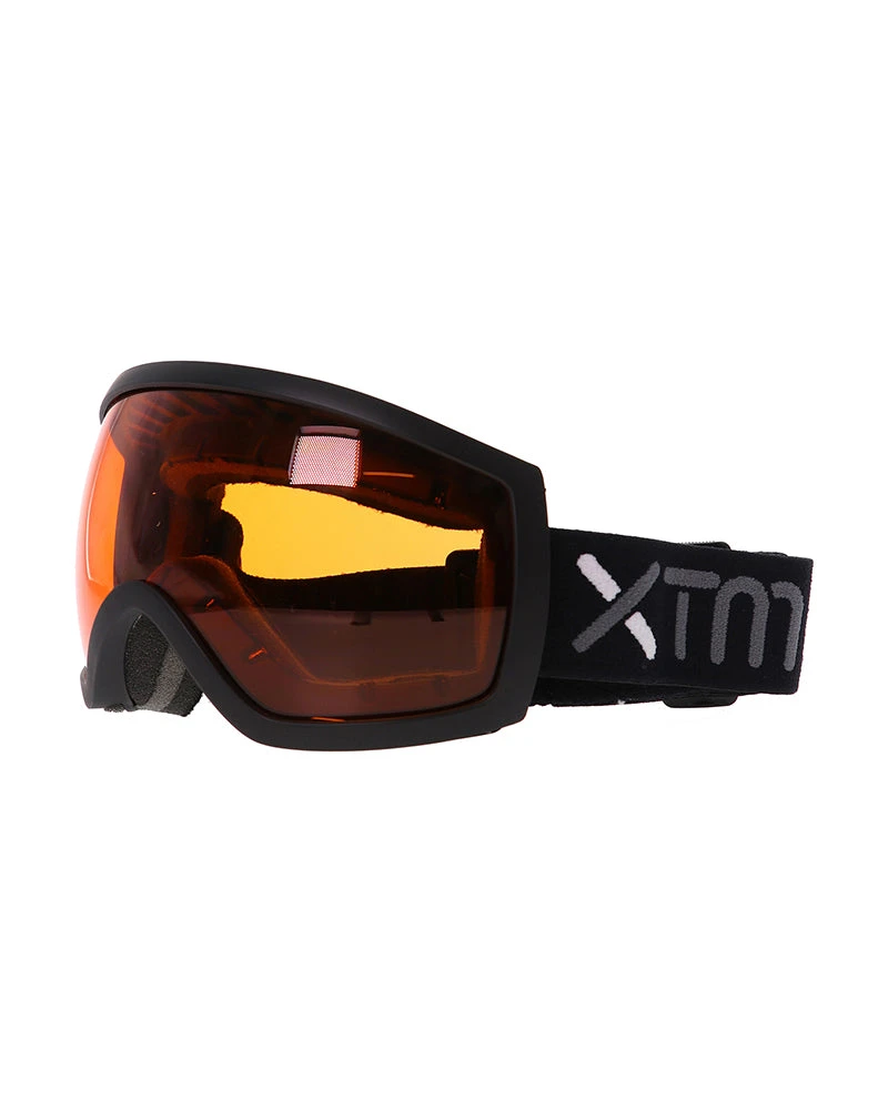 Force Adults Ski Goggles 3 Force Adults Ski Goggles