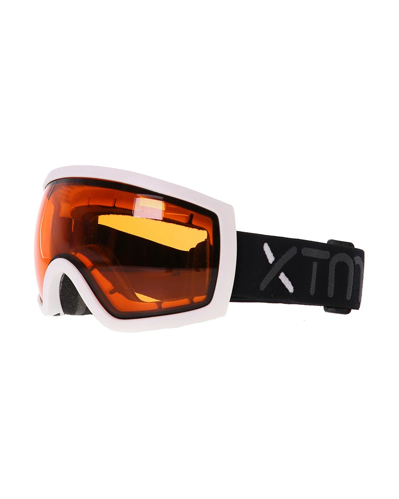 Force Adults Ski Goggles 4 Force Adults Ski Goggles - Image 2