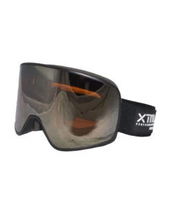 Zephyr Adults Ski Goggles