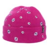 River Kids' Embroidered Double-Walled Beanie 1 River Kids' Embroidered Double-Walled Beanie -North-Co Store HK073 FPY 01