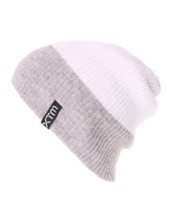 Sawyer Relaxed Fit Roll Up Ladies Beanie