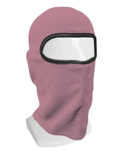Spy Microfleece Adults Balaclava -North-Co Store HU008 DUR 01