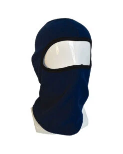 Spy Microfleece Adults Balaclava -North-Co Store HU008 PBL 01