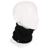 Nano Microfleece Adults Neckband 1 Nano Microfleece Adults Neckband -North-Co Store HU018 BLK 01